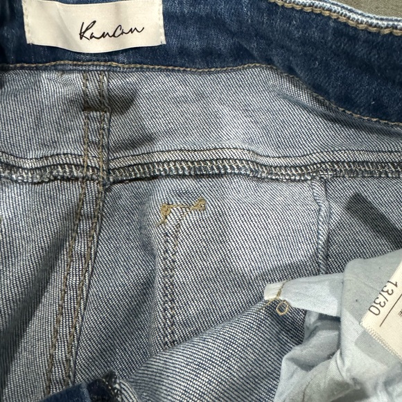 Kancan - Picture 3 of 3